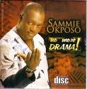 Ogene Do - Addicted - sammy okpso by Sammy Okposo