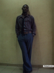 Samuel Maggaji (magtee)