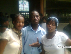 churchhhhh