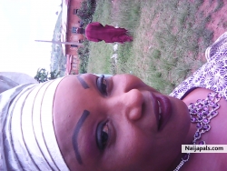 Toyin Fagbemi (Toyeenfag)