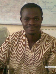 Adedoyin akintayo