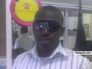 adebajo adewale s