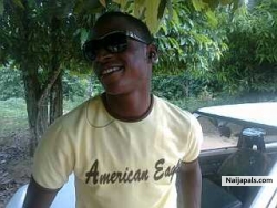 ........triplestar........