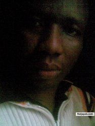 Femi-akin (fmmkson)