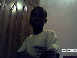 wale   okare (waleokare)
