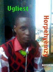 omo to shan,who fit beat it.................?