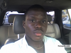 georgementors@yahoo.com