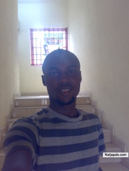 My Picture