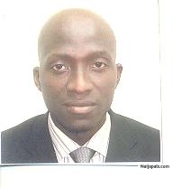 OGUNTOYE TOYESE BUSAYO