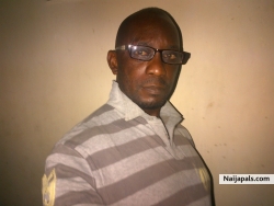 olasunkanmi adekunle (adewale500)