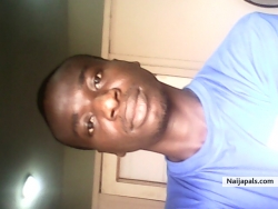 anuoluwapo (anumoses2)