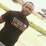 oluwafemi adeyanju