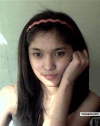belle almirol