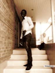 michael coolkyd