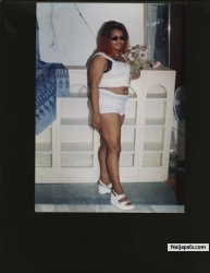 see my pic
