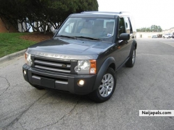 Uncle pauls Car...i called it real car indeed
