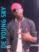 It always being fun so join me and move then you feel the groove............