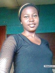 eniola smart 