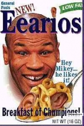 hi