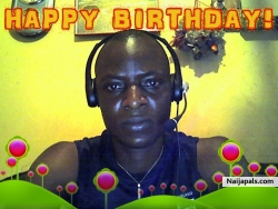 ganiyu azeez (okeosun)
