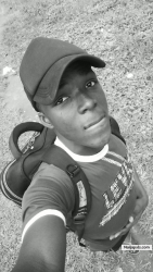 akinola marcel (marcello33)
