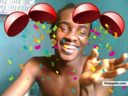 childish
