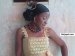 My Picture