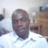 ademola ademayowa
