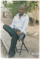 Victor