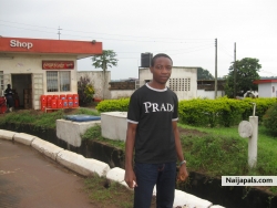 Emmanuel Itunu (popsie)