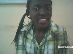 Igbede olnfunke