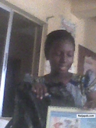 Akinlade ganiyat (Gharnyhart)