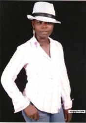 LIZZY