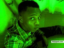 Gideonsoft, see how I soft