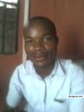 ajogu stevenson (stopex)