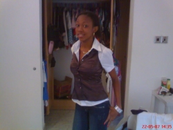 0 Ogolo