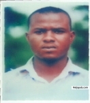 ebere evelyn