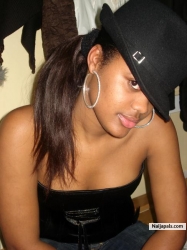 feeling gud