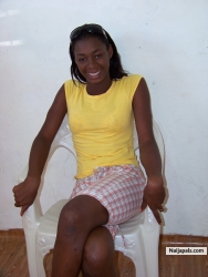 Sharon O Brien (shazz)
