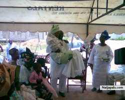 9ja sweet !!!!!