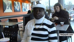 my pic in kfc venlo holland