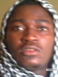 AraB
