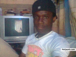 emmanuelappiah (emmanuel129)