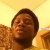 John Temitope (Suneroo)