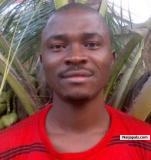 MICHAEL UZOCHUKWU ONUOHA