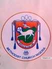 Am a methodist nd Jesus is ma method.
