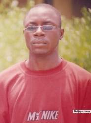 My Picture
