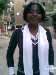 Monsurat anike