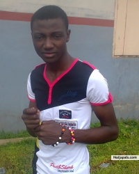philymon (philmn)