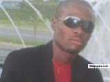 shevi